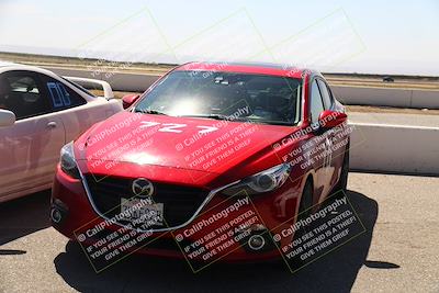 media/Sep-16-2023-Speed Ventures (Sat) [[87689546bd]]/Around the Pits/